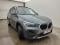 preview BMW X1 #2