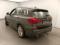 preview BMW X3 #3