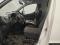 preview Citroen Berlingo #5
