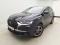 preview DS Automobiles DS7 Crossback #3