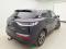 preview DS Automobiles DS7 Crossback #4