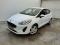preview Ford Fiesta #3