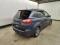 preview Ford C-Max #4