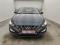 preview Hyundai i30 #0