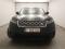 preview Land Rover Range Rover Velar #1