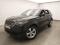 preview Land Rover Range Rover Velar #0