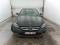 preview Mercedes C 180 #0