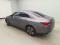 preview Mercedes CLA 250 #2