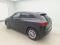 preview Mercedes GLA 250 #2