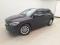 preview Mercedes GLA 250 #3