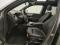 preview Mercedes GLB 200 #5