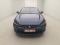 preview Peugeot 508 #1