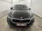 preview Skoda Octavia #0