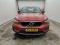 preview Volvo XC40 #0