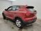 preview Volvo XC40 #2