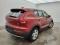 preview Volvo XC40 #4