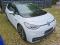 preview Volkswagen ID.3 #1