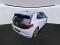 preview Volkswagen ID.3 #3