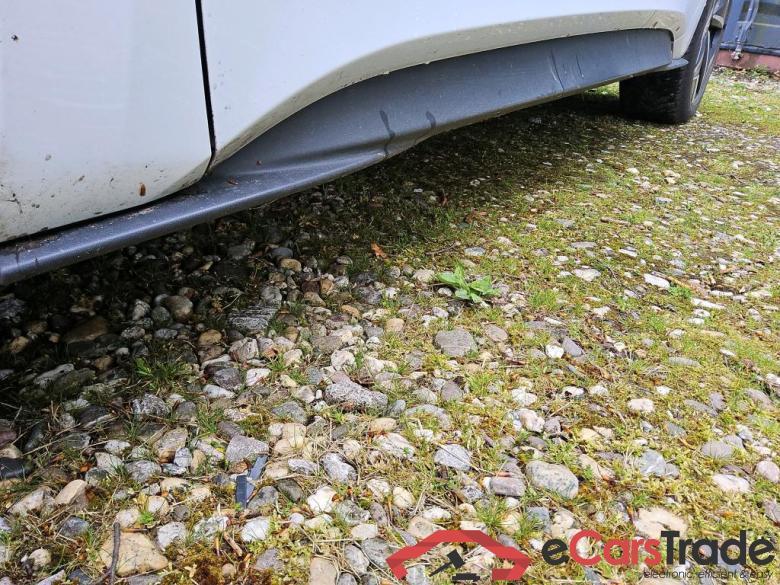 Vw Pro Performance 150 kW Max ID 3 #6