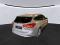 preview Ford Focus #3