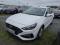 preview Hyundai i30 #0