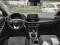 preview Hyundai i30 #4
