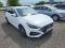 preview Hyundai i30 #2