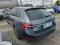 preview Skoda Superb #3