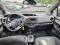 preview Toyota Yaris #4