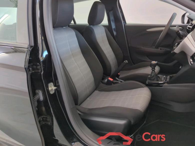 Opel Corsa 5d '19 Opel Corsa 1.2 TURBO EDITION 74KW 5d #3