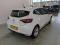 preview Renault Clio #1