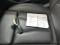 preview Audi A3 #3