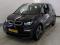 preview BMW i3 #0