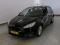 preview Ford Focus #0