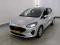 preview Ford Fiesta #0