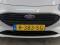 preview Ford Fiesta #4