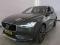 preview Volvo XC60 #0