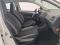 preview Toyota Aygo #2