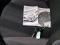 preview Toyota Aygo #3