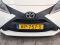 preview Toyota Aygo #4