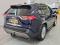 preview Toyota RAV 4 #1