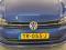 preview Volkswagen Polo #4