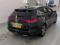 preview Renault Megane #1