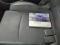 preview Renault Megane #3
