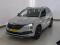 preview Skoda Karoq #0
