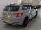 preview Skoda Karoq #1