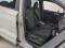 preview Skoda Karoq #2