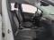 preview Opel Crossland X #2