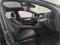 preview Mercedes E 300 #2