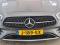 preview Mercedes E 300 #4